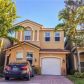 10832 NW 84 ST, Miami, FL 33178 ID:11212847