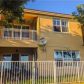 10832 NW 84 ST, Miami, FL 33178 ID:11212855