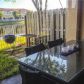 10832 NW 84 ST, Miami, FL 33178 ID:11212856