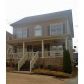 3206 Lynwood Drive Ne, Atlanta, GA 30319 ID:11349377