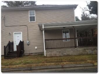 406 W 3rd Ave, Franklin, VA 23851