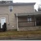 406 W 3rd Ave, Franklin, VA 23851 ID:11408470