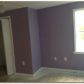 406 W 3rd Ave, Franklin, VA 23851 ID:11408471