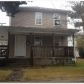 406 W 3rd Ave, Franklin, VA 23851 ID:11408472