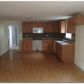 406 W 3rd Ave, Franklin, VA 23851 ID:11408473