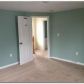 406 W 3rd Ave, Franklin, VA 23851 ID:11408475