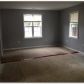 406 W 3rd Ave, Franklin, VA 23851 ID:11408477