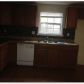 406 W 3rd Ave, Franklin, VA 23851 ID:11408478