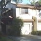 3988 ADRA AV # G-51, Miami, FL 33178 ID:11203933