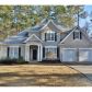 6855 Fox Creek Drive, Cumming, GA 30040 ID:11389247