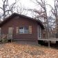 1910 Cherry St, Seneca, MO 64865 ID:11451245