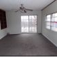 1910 Cherry St, Seneca, MO 64865 ID:11451249