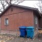 1910 Cherry St, Seneca, MO 64865 ID:11451250