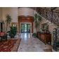 6655 SW 106 ST, Miami, FL 33156 ID:11173694