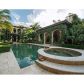 6655 SW 106 ST, Miami, FL 33156 ID:11173701