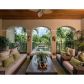 6655 SW 106 ST, Miami, FL 33156 ID:11173698