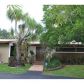 13005 SW 61 AV, Miami, FL 33156 ID:11173767