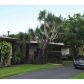 13005 SW 61 AV, Miami, FL 33156 ID:11173768