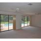 13005 SW 61 AV, Miami, FL 33156 ID:11173770