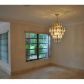 13005 SW 61 AV, Miami, FL 33156 ID:11173771