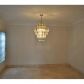 13005 SW 61 AV, Miami, FL 33156 ID:11173772