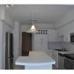 13005 SW 61 AV, Miami, FL 33156 ID:11173773