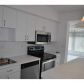 13005 SW 61 AV, Miami, FL 33156 ID:11173774