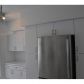 13005 SW 61 AV, Miami, FL 33156 ID:11173775