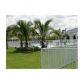 10775 NW 84 ST # 5-31, Miami, FL 33178 ID:11212800