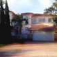 11151 NW 71 ST, Miami, FL 33178 ID:11212837