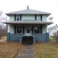 114 Ramsey Ct, Alliance, OH 44601 ID:11437704