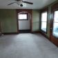 114 Ramsey Ct, Alliance, OH 44601 ID:11437705