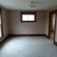 114 Ramsey Ct, Alliance, OH 44601 ID:11437706