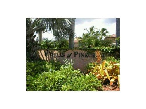 8600 SW 67 AV # 929, Miami, FL 33143