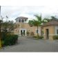 8600 SW 67 AV # 929, Miami, FL 33143 ID:11468143