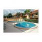 8600 SW 67 AV # 929, Miami, FL 33143 ID:11468145