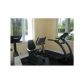 8600 SW 67 AV # 929, Miami, FL 33143 ID:11468146