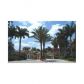 8600 SW 67 AV # 929, Miami, FL 33143 ID:11468149