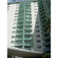 3801 S OCEAN DR # 5X, Hollywood, FL 33019 ID:11164437