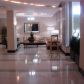 3801 S OCEAN DR # 5X, Hollywood, FL 33019 ID:11164439