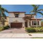 8920 NW 99 CT, Miami, FL 33178 ID:11202946