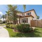 8920 NW 99 CT, Miami, FL 33178 ID:11202947