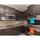 8920 NW 99 CT, Miami, FL 33178 ID:11202948