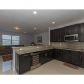 8920 NW 99 CT, Miami, FL 33178 ID:11202949