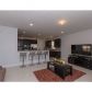 8920 NW 99 CT, Miami, FL 33178 ID:11202950