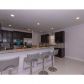 8920 NW 99 CT, Miami, FL 33178 ID:11202951