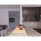 8920 NW 99 CT, Miami, FL 33178 ID:11202952