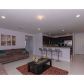 8920 NW 99 CT, Miami, FL 33178 ID:11202953