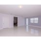 8920 NW 99 CT, Miami, FL 33178 ID:11202954