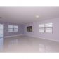 8920 NW 99 CT, Miami, FL 33178 ID:11202955